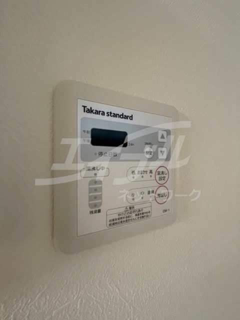  おおさか東線/放出駅 徒歩5分 1階 築2年