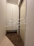  おおさか東線/放出駅 徒歩5分 1階 築2年