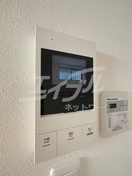  おおさか東線/放出駅 徒歩5分 1階 築2年