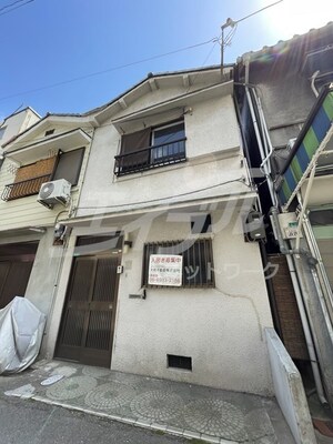 永翔邸貸家