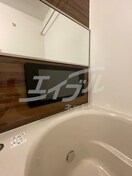  大阪メトロ谷町線/野江内代駅 徒歩6分 2階 築2年