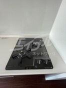  大阪メトロ谷町線/野江内代駅 徒歩6分 2階 築2年