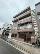 セラ聖賢
