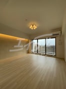  大阪メトロ長堀鶴見緑地線/今福鶴見駅 徒歩7分 3階 築2年