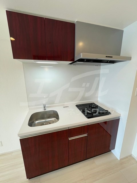  大阪メトロ長堀鶴見緑地線/今福鶴見駅 徒歩7分 3階 築2年