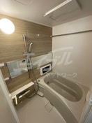  大阪メトロ長堀鶴見緑地線/今福鶴見駅 徒歩7分 3階 築2年