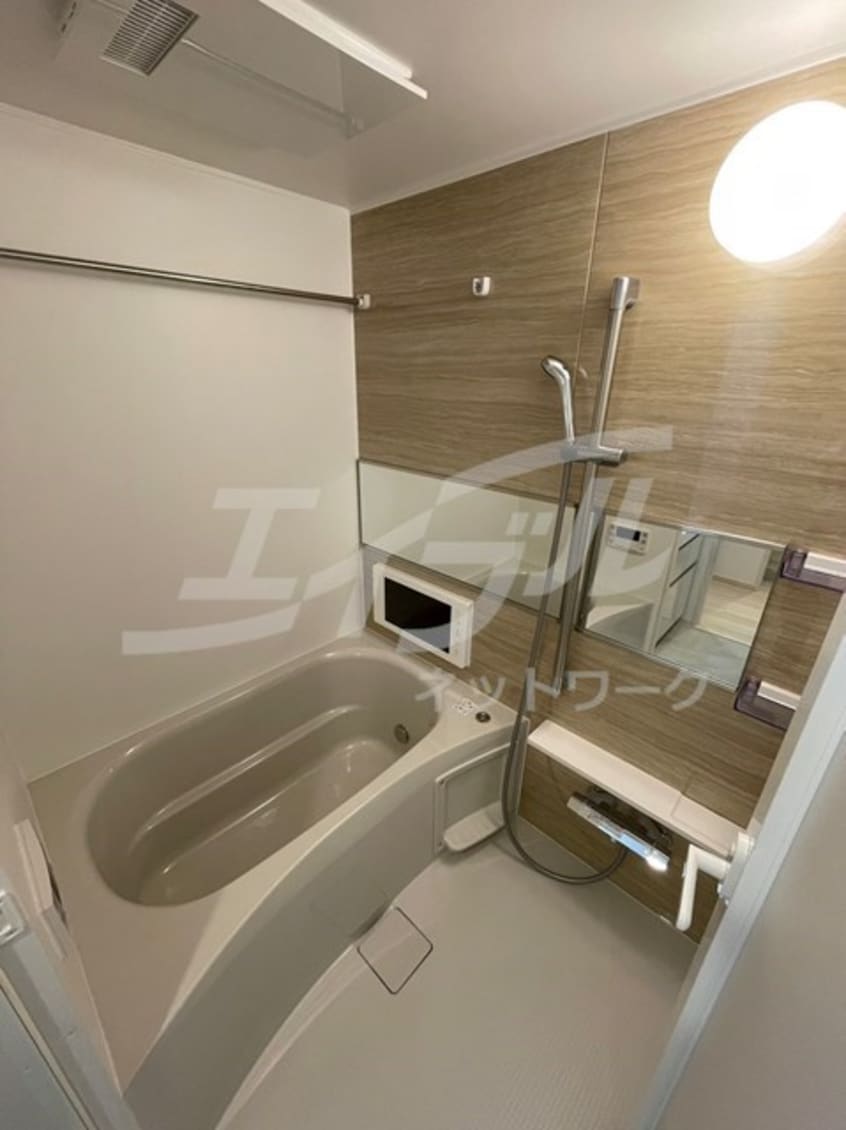  大阪メトロ長堀鶴見緑地線/今福鶴見駅 徒歩7分 3階 築2年