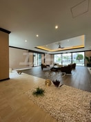  大阪メトロ長堀鶴見緑地線/今福鶴見駅 徒歩7分 3階 築2年