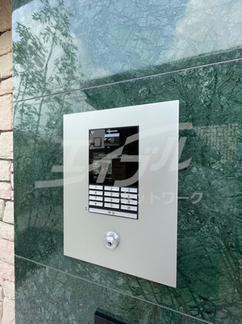  大阪メトロ長堀鶴見緑地線/今福鶴見駅 徒歩7分 3階 築2年