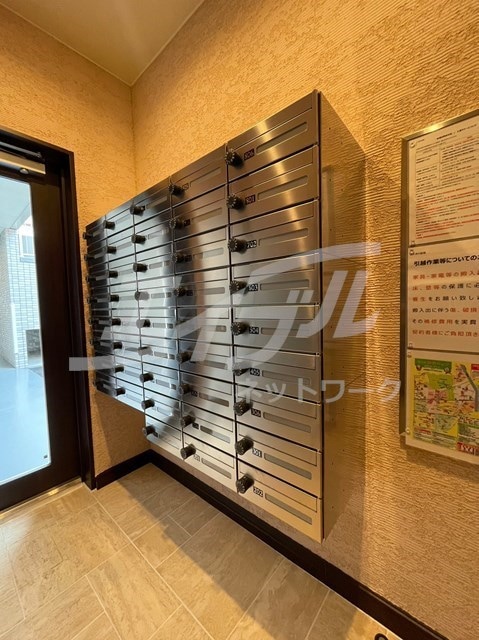  大阪メトロ長堀鶴見緑地線/今福鶴見駅 徒歩7分 3階 築2年