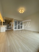  大阪メトロ長堀鶴見緑地線/今福鶴見駅 徒歩7分 3階 築2年