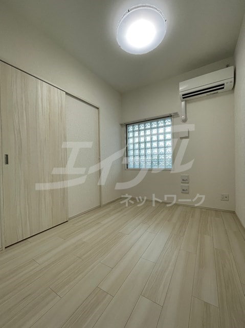  大阪メトロ長堀鶴見緑地線/今福鶴見駅 徒歩7分 3階 築2年