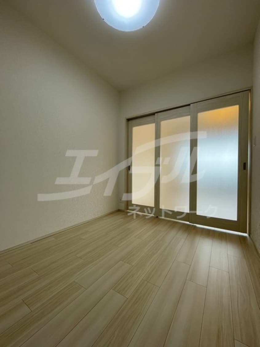  大阪メトロ長堀鶴見緑地線/今福鶴見駅 徒歩7分 3階 築2年