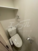  大阪メトロ長堀鶴見緑地線/今福鶴見駅 徒歩7分 3階 築2年