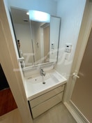  大阪メトロ長堀鶴見緑地線/今福鶴見駅 徒歩7分 3階 築2年