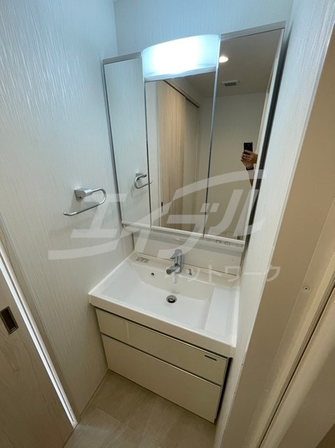  大阪メトロ長堀鶴見緑地線/今福鶴見駅 徒歩7分 3階 築2年