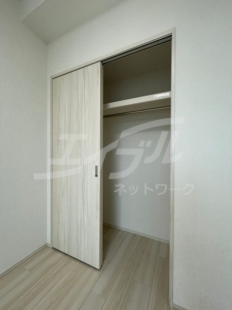  大阪メトロ長堀鶴見緑地線/今福鶴見駅 徒歩7分 3階 築2年