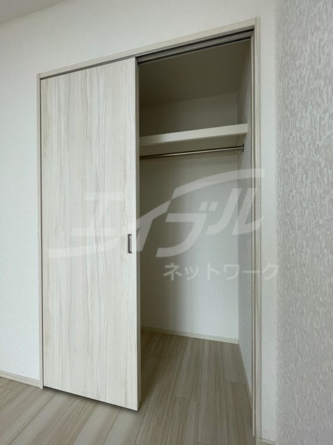  大阪メトロ長堀鶴見緑地線/今福鶴見駅 徒歩7分 3階 築2年