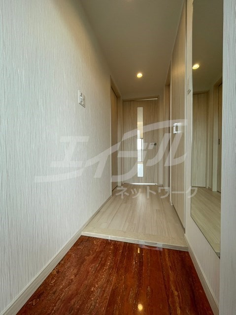  大阪メトロ長堀鶴見緑地線/今福鶴見駅 徒歩7分 3階 築2年