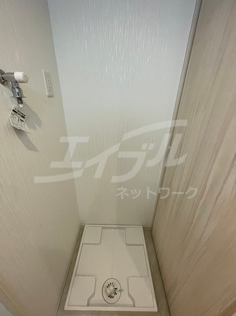  大阪メトロ長堀鶴見緑地線/今福鶴見駅 徒歩7分 3階 築2年