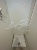  大阪メトロ長堀鶴見緑地線/今福鶴見駅 徒歩7分 3階 築2年