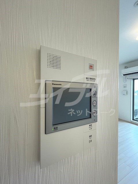  大阪メトロ長堀鶴見緑地線/今福鶴見駅 徒歩7分 3階 築2年