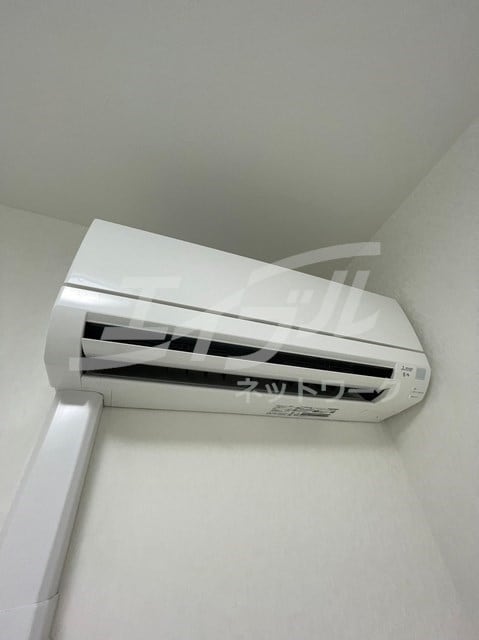  大阪メトロ長堀鶴見緑地線/今福鶴見駅 徒歩7分 3階 築2年