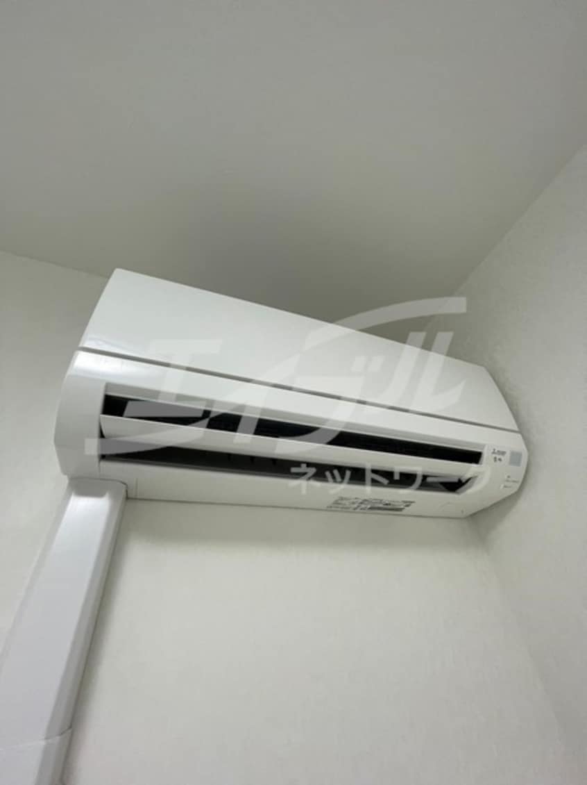  大阪メトロ長堀鶴見緑地線/今福鶴見駅 徒歩7分 3階 築2年