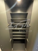  大阪メトロ長堀鶴見緑地線/今福鶴見駅 徒歩7分 3階 築2年