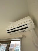  大阪メトロ長堀鶴見緑地線/今福鶴見駅 徒歩7分 3階 築2年