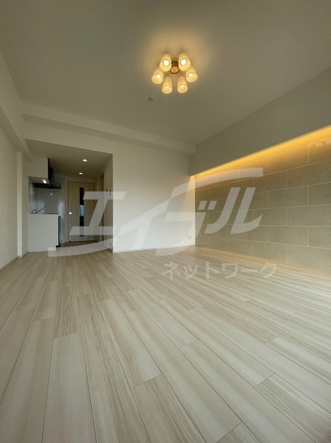  大阪メトロ長堀鶴見緑地線/今福鶴見駅 徒歩7分 3階 築2年