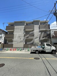 ロイヤルクォーターⅡ