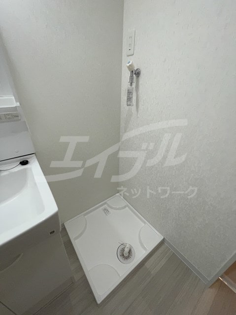  ロイヤルクォーターⅡ