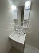  ロイヤルクォーターⅡ