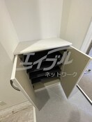  ロイヤルクォーターⅡ