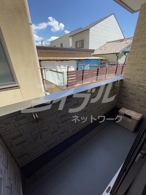  ロイヤルクォーターⅡ