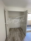  ロイヤルクォーターⅡ