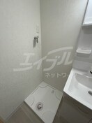  ロイヤルクォーターⅡ