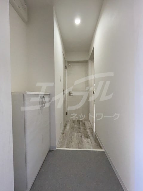  ロイヤルクォーターⅡ