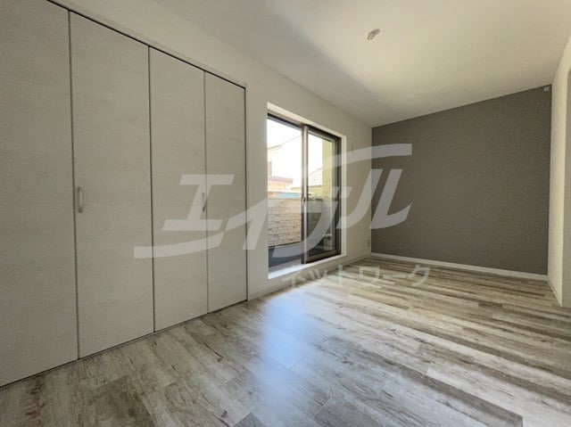  ロイヤルクォーターⅡ