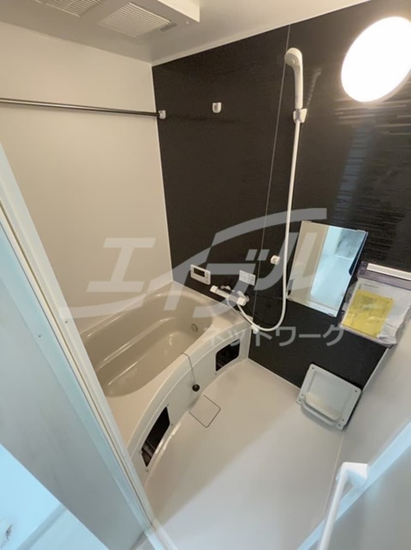  ロイヤルクォーターⅡ