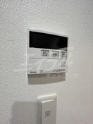  ロイヤルクォーターⅡ