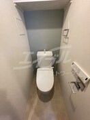  大阪メトロ長堀鶴見緑地線/蒲生四丁目駅 徒歩5分 8階 築1年