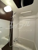  大阪メトロ長堀鶴見緑地線/蒲生四丁目駅 徒歩5分 8階 築1年