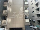  大阪メトロ長堀鶴見緑地線/蒲生四丁目駅 徒歩5分 8階 築1年