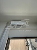  大阪メトロ長堀鶴見緑地線/蒲生四丁目駅 徒歩5分 8階 築1年