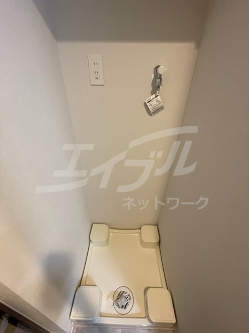  大阪メトロ長堀鶴見緑地線/蒲生四丁目駅 徒歩5分 8階 築1年