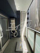  大阪メトロ長堀鶴見緑地線/蒲生四丁目駅 徒歩5分 8階 築1年