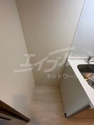  大阪メトロ長堀鶴見緑地線/蒲生四丁目駅 徒歩5分 8階 築1年