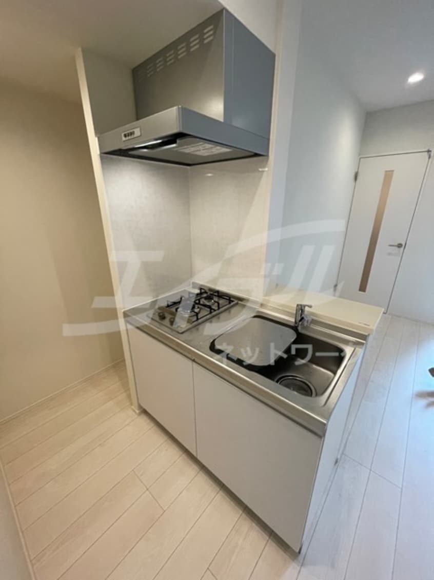  大阪メトロ今里筋線/清水駅 徒歩5分 1階 築2年